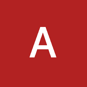 Profile photo of Aitor