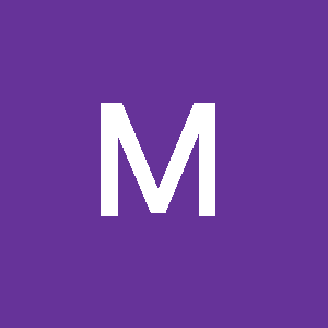 Profile photo of Mikel Haranburu Oiharbide