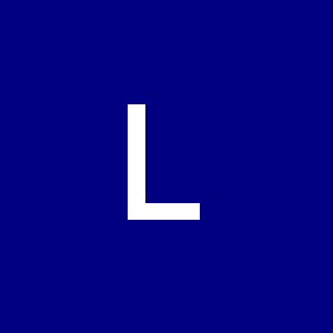 Profile photo of LIDE