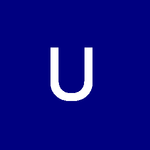 Profile photo of Unai