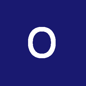 Profile photo of Oihana