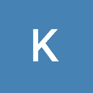 Profile photo of Koldo Gojenola Galletebeitia
