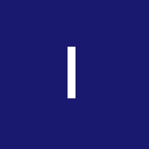 Profile photo of Igor