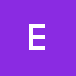 Profile photo of Elena Oillarburu