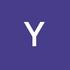 Profile photo of Yera Arano