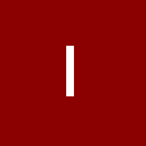 Profile photo of Irati