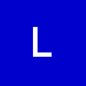 Profile photo of Leire Palacios