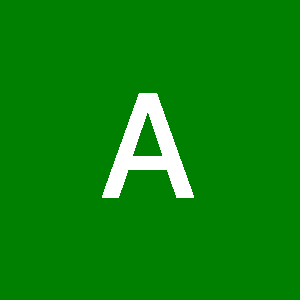 Profile photo of Ane Arrieta Umerez