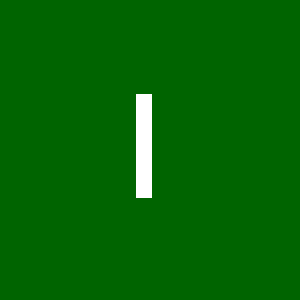 Profile photo of Iñigo
