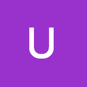 Profile photo of Urko Azpiroz Osa