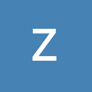 Zigor Iturbe Martin erabiltzailearen profileko argazkia