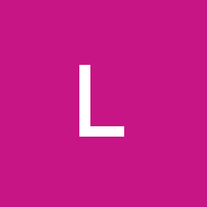 Profile photo of Lore