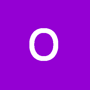 Profile photo of Olatz Aranguren Juaristi