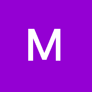 Profile photo of Mikel Haranburu Oiharbide