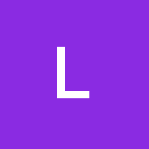 Profile photo of Leire Sagastizabal