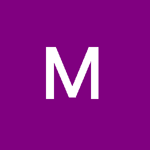 Profile photo of Mikel Oiarbide