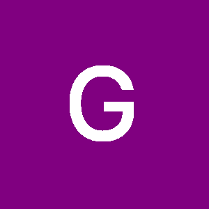 Profile photo of Gaizka Sanchez Saavedra