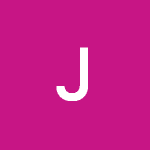 Profile photo of Joanes Lizarraga