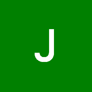 Profile photo of Jon Alkorta