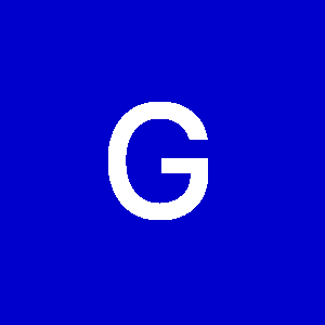 Profile photo of Garazi Mendoza Agirre