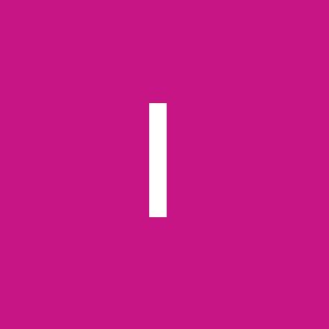 Profile photo of IDOIA