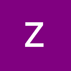 Profile photo of Zuriñe