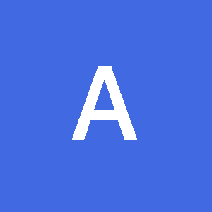 Profile photo of Aitor