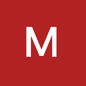 Profile photo of Maria