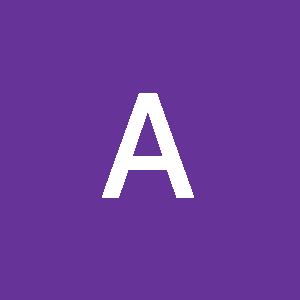 Profile photo of Ainara