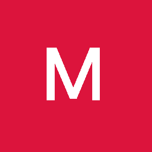 Profile photo of Maitane