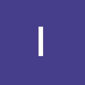 Profile photo of itsasobm