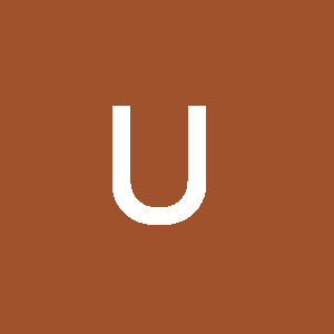 Profile photo of ula