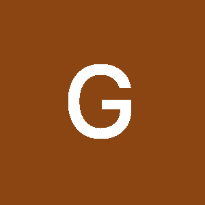 Profile photo of Gorka