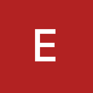 Profile photo of Eskar