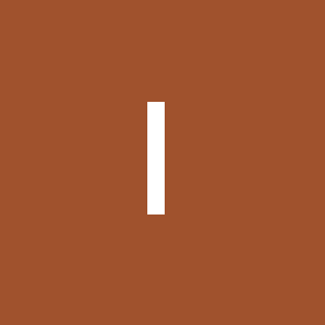 Profile photo of Itxaso