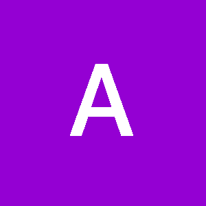 Profile photo of arantza