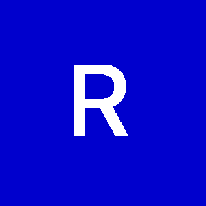 Profile photo of Ruben Urizar