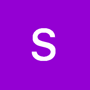 Profile photo of Siv