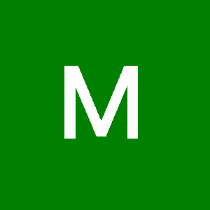 Profile photo of Manu Goiogana Bengoetxea