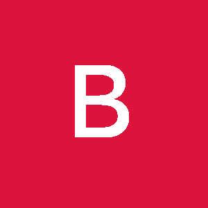 Profile photo of Bego Zubia