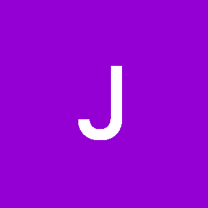 Profile photo of Jose Mari