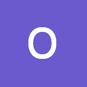 Profile photo of Odei