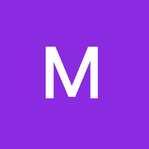 Profile photo of Myriam