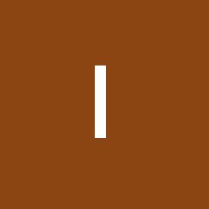 Profile photo of Iker Montes