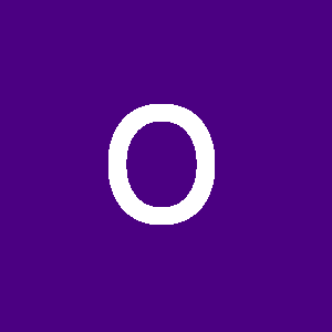 Profile photo of Olatz Arteaga