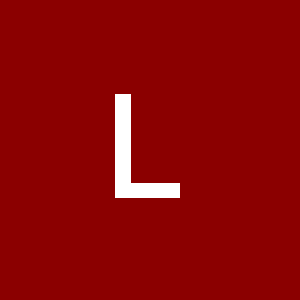 Profile photo of Leire