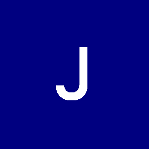 Profile photo of Jabier