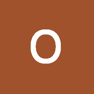 Profile photo of OSATEK sozietate publikoko hizkuntza-normalizazioko teknikaria