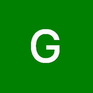 Profile photo of gotzon barandiaran