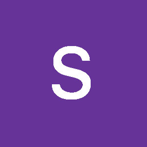 Profile photo of Sergi